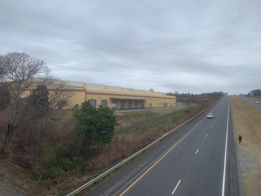 Commercial Property for Sale in Wilsonia Eastern Cape